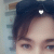 AsIyA7788 profile picture