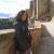 AsTrId81 profile picture