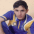 member Asaadalhasany