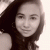 member Asalya