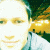 Ascen profile picture