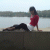 Asema profile picture