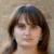 Ashatanochka profile picture