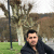 member Asheq93