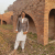 Ashir98 profile picture