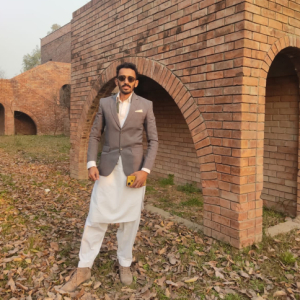 Ashir98