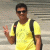 AshishAwalgaonkar profile picture