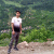 Ashkan_esmf profile picture