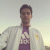 Ashkansz92 profile picture