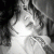 member Ashkhen_SM