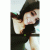 member Ashley_nsr