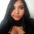 member Ashna