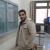 AshourMohammed profile picture