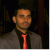 Ashraf6 profile picture