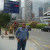 member Ashraf_Omar