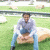 member Ashwal