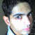 Ashwani profile picture