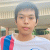 member Asian1998