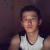 Asilbek profile picture