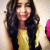 member AsiyaIsmail