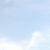 member AskarTogzhan