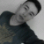 member Askhat98