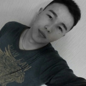 Askhat98