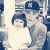 member Aslan_Irik