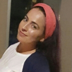 AsliAsli