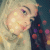 member AsmaGharbi