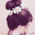 member Asma_zh25
