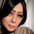 Asmodeus_Amanti profile picture