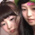 Aspidiske profile picture
