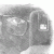 member AssaneMovich