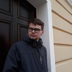 Assassin88