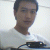 member Assawin