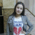 member AsselKaliaskarova