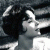 member Asu_tr