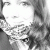 Asya-Seminskaya profile picture