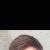 Atacan_K profile picture