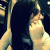 Atata91 profile picture