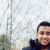 member Atef2020
