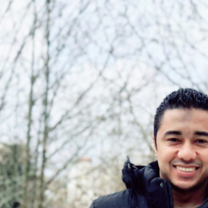 Atef2020