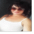 Ateh profile picture