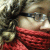 Athee-nah profile picture