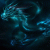 Athyane_ profile picture