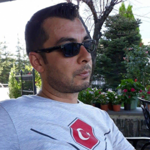 Atilla03