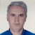 member Atilla1900