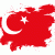 member Atilla_Altan