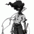 AtoZ profile picture